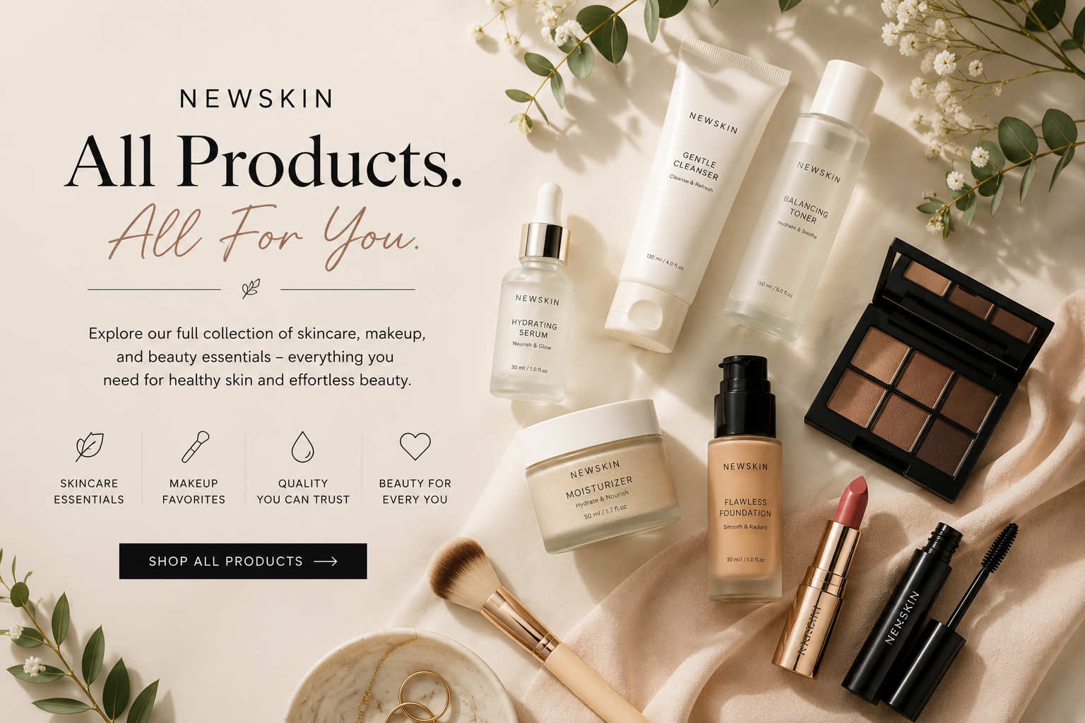 ALL PRODUCTS